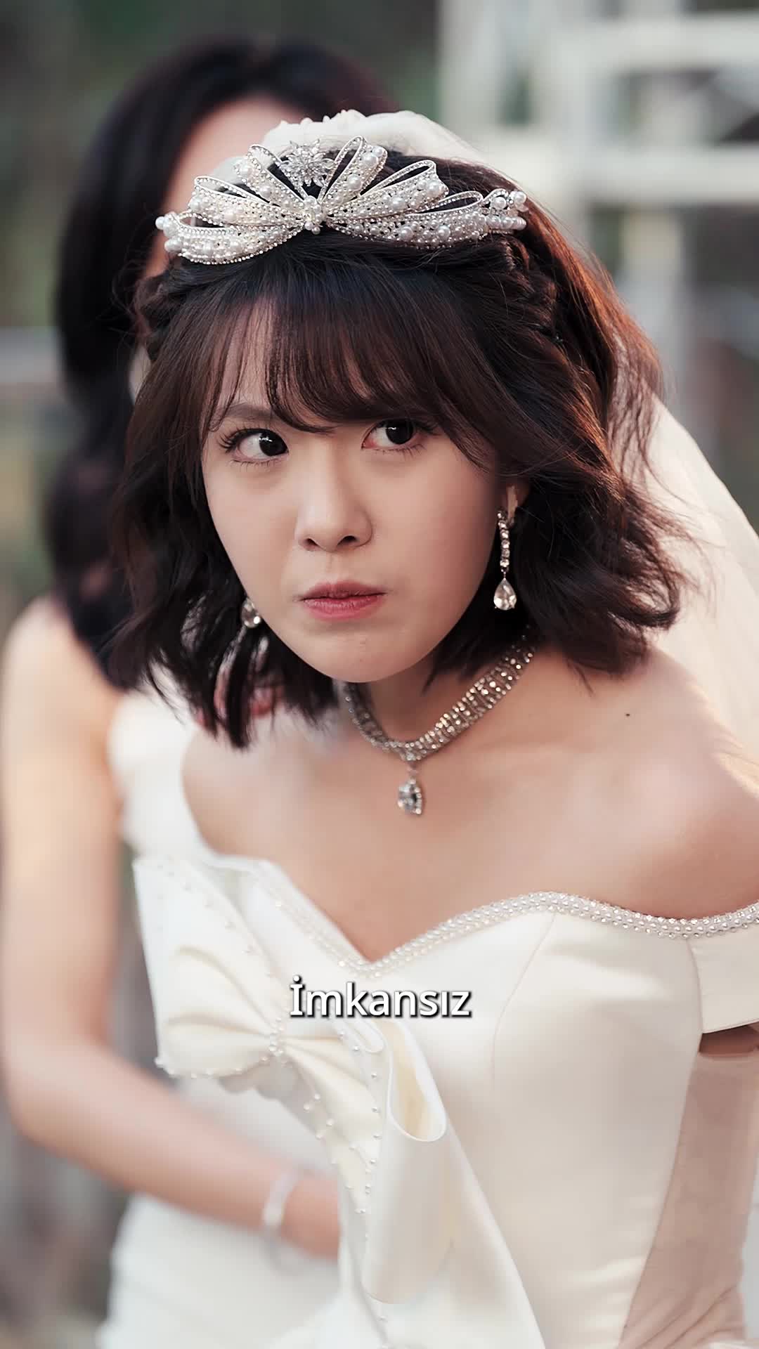 Folge 27 - Dilenci Prens